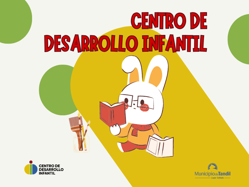 blog_small_img1_350X198